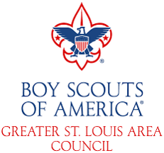 Boy Scouts 